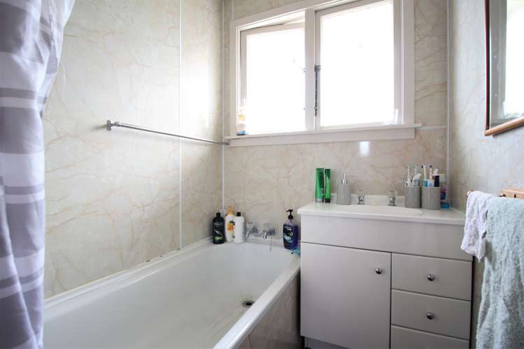 62 Russell Street Alexandra_8