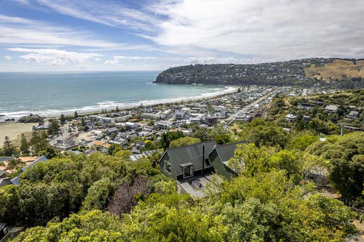 73b Clifton Terrace Clifton_2