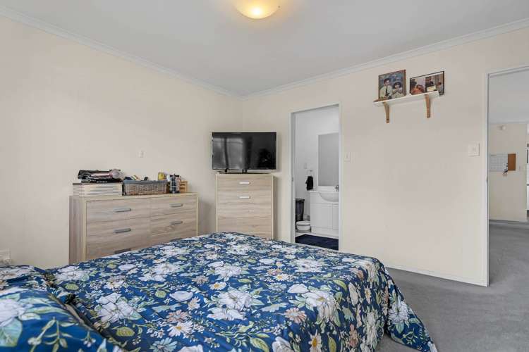 11 Newbegin Place Manurewa_12