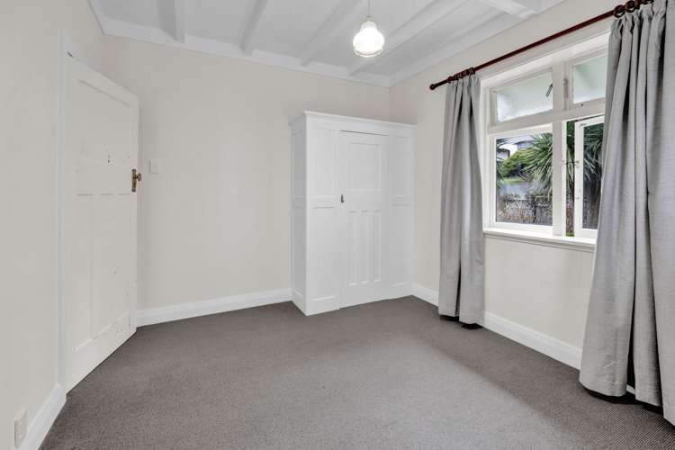 27 Bonithon Avenue Moturoa_17