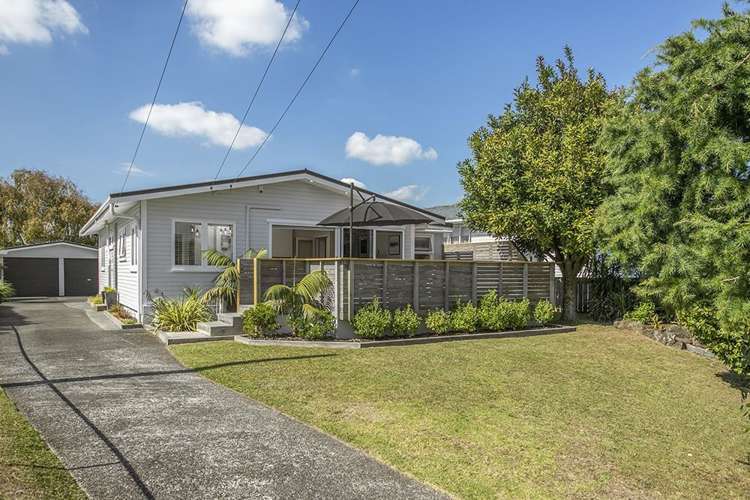 84 Tiraumea Drive Pakuranga_0