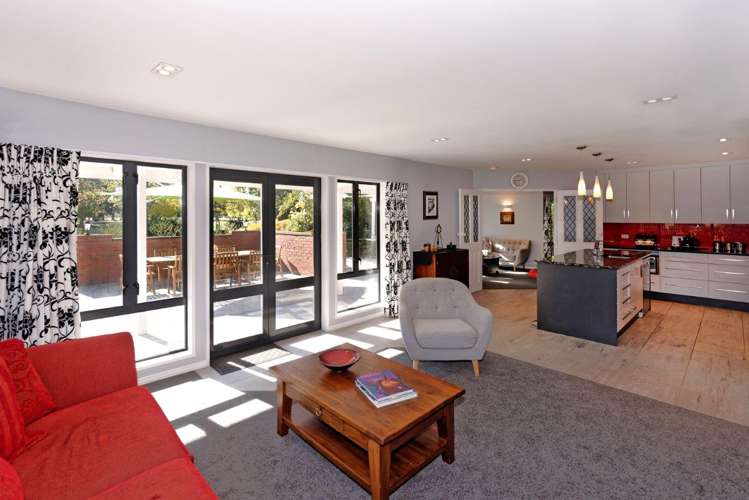 3/205 Jowers Road West Melton_7