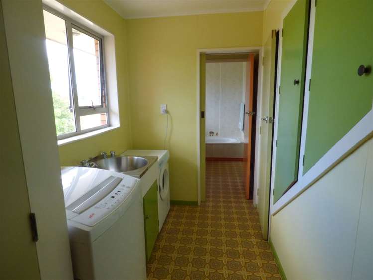 41 Harwich Street Balclutha_13