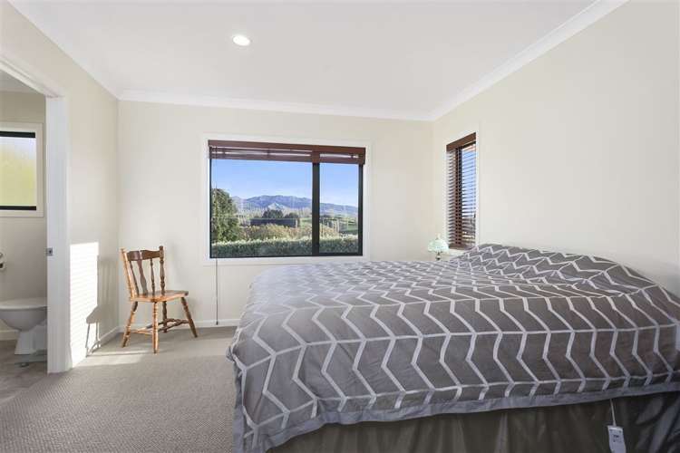 1967 Maungatautari Road Cambridge_14