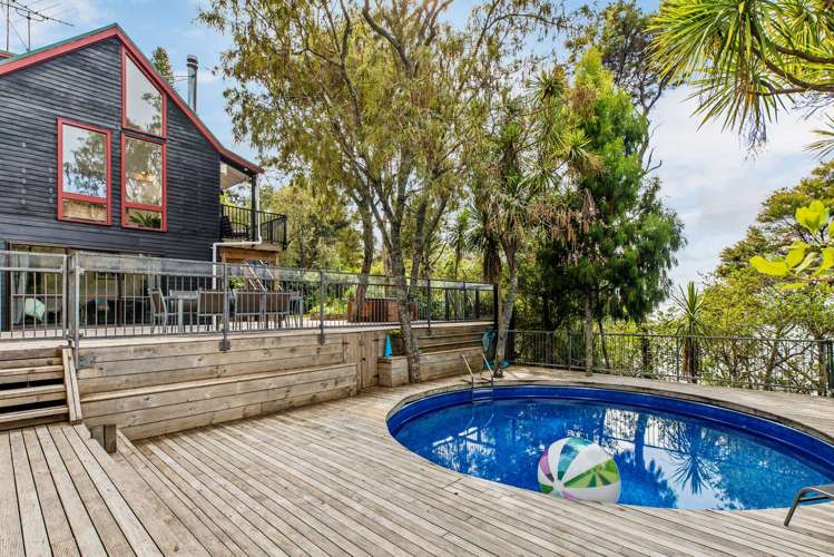 91 Wood Bay Road Titirangi_16