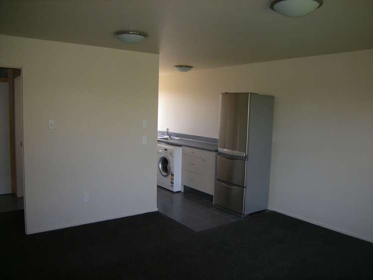 2 Douglas Street Lincoln_3