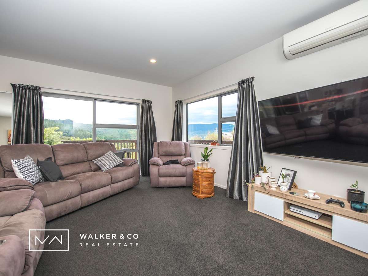 29 McEwen Crescent_4