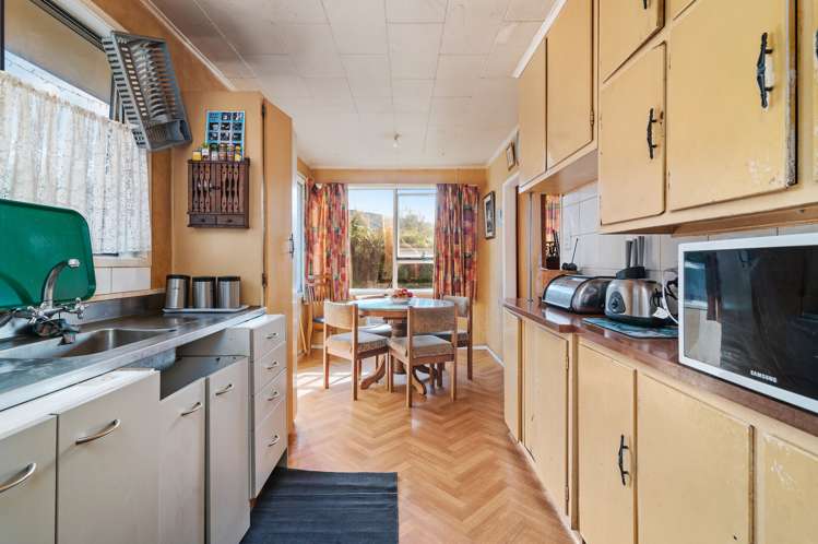 24 Mallard Drive Selwyn Heights_6