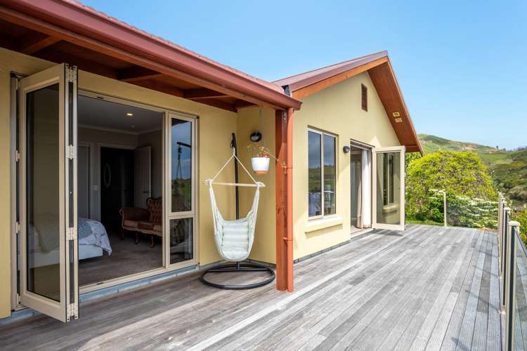 144 Dodson Valley Road Atawhai_14