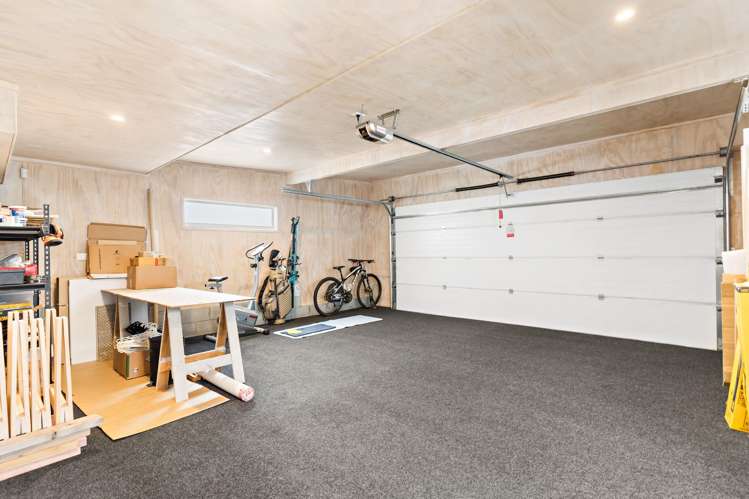 40 Springfield Road Morningside_15