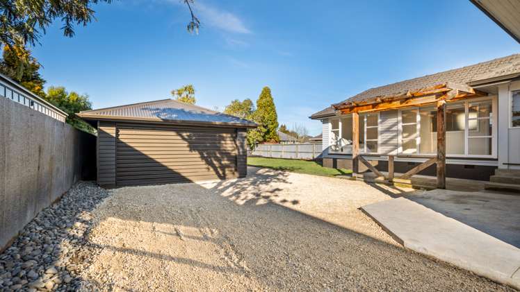 314 Withells Road Avonhead_17