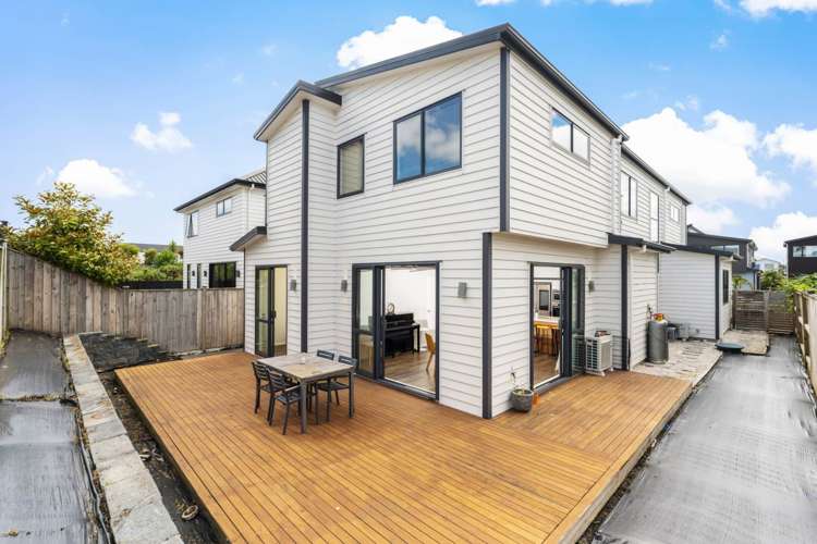 43 Myland Drive Hobsonville_5