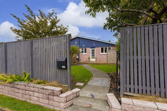 2/50 Bellvue Avenue Papanui_1