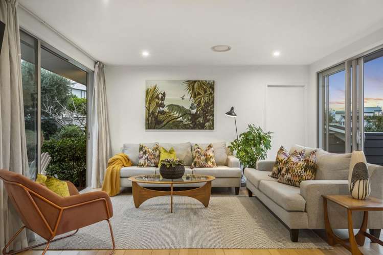 11 City View Terrace Birkenhead_6