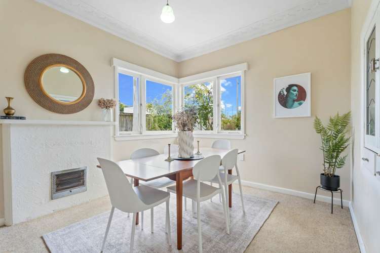 622 Mount Eden Road Mt Eden_6