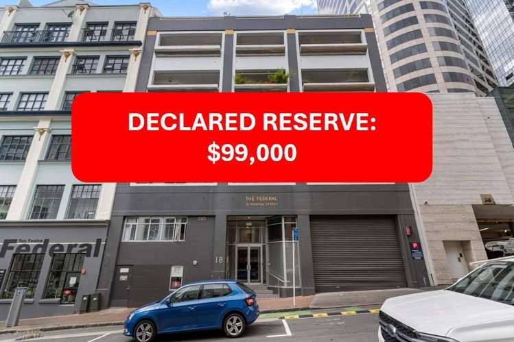 1D/18 Federal Street_0