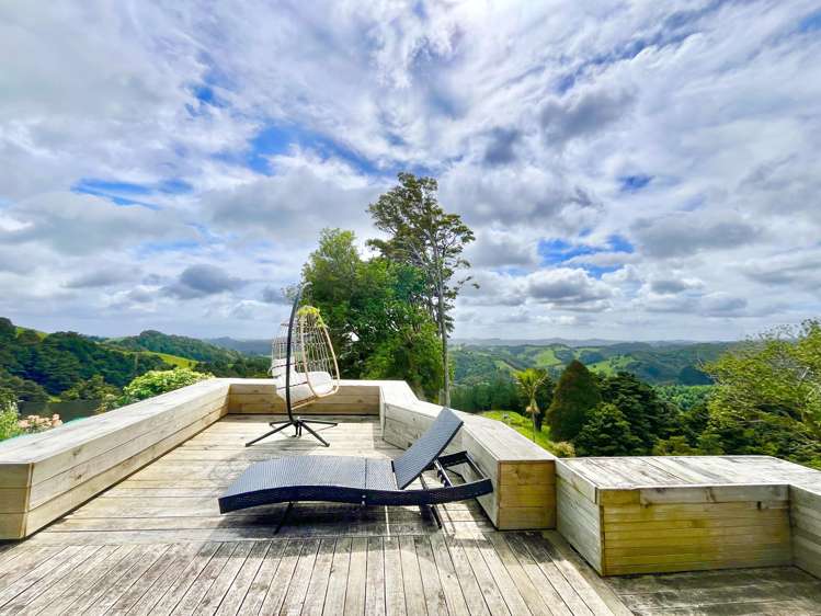 847 Pekerau Road Lake Ohia_13