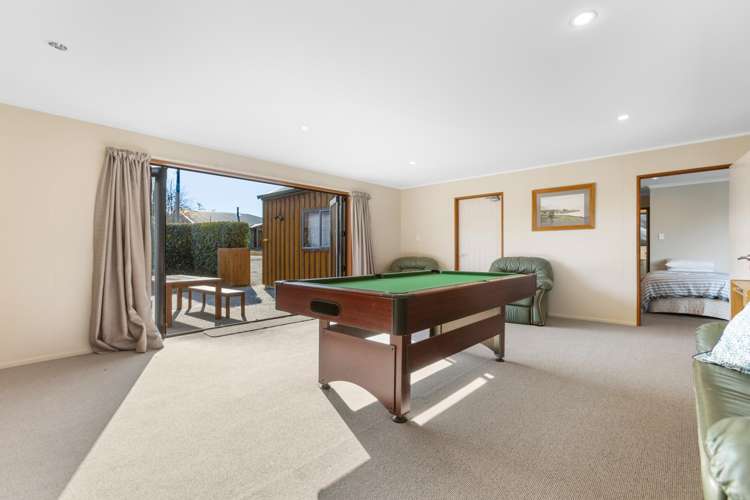 170 Capell Avenue Lake Hawea_1