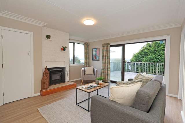 23 Blackwater Street Bluff_2