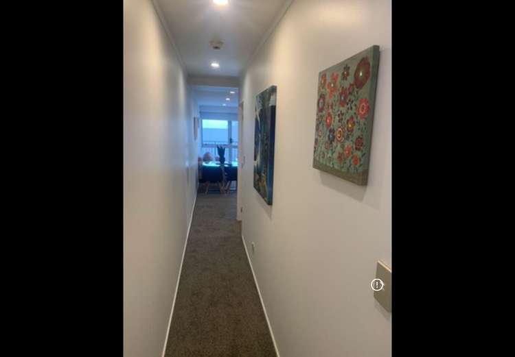 314/53 Cook Street Auckland Central_10