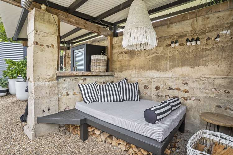 6 Karaka Road Oneroa_22