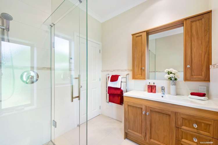 31b Hiwinui Road Ararimu_9