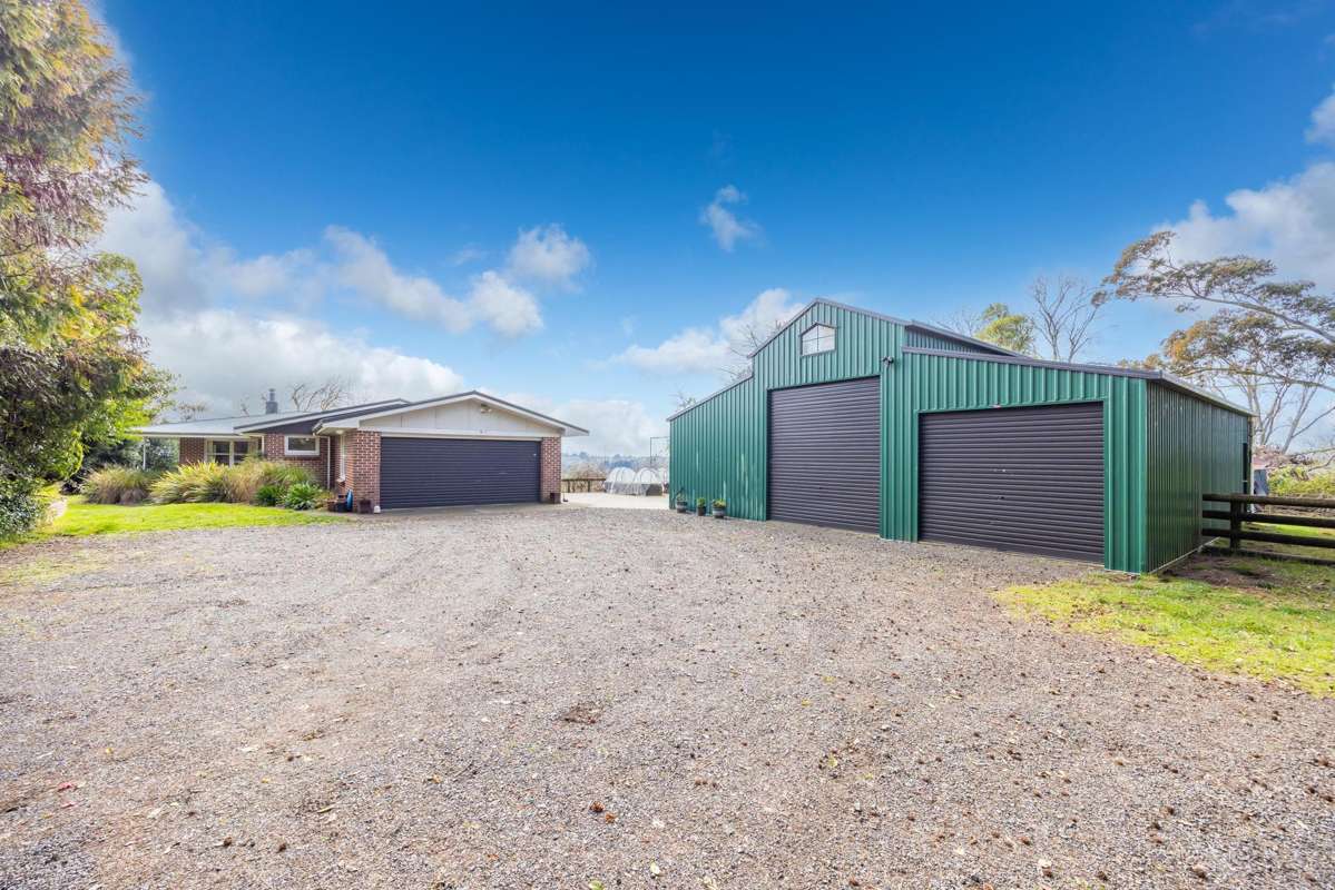44 Lindsay Road_2