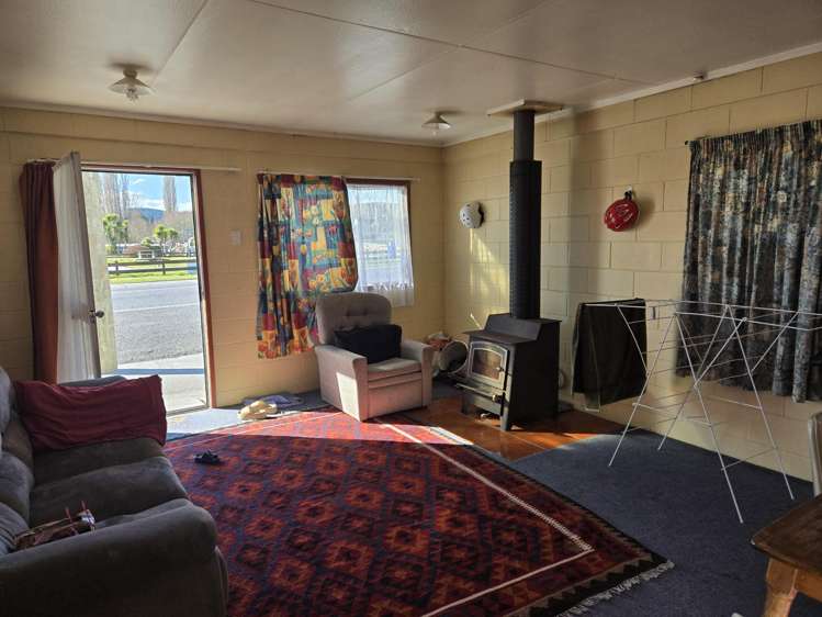 18 Water Street Kaitangata_16