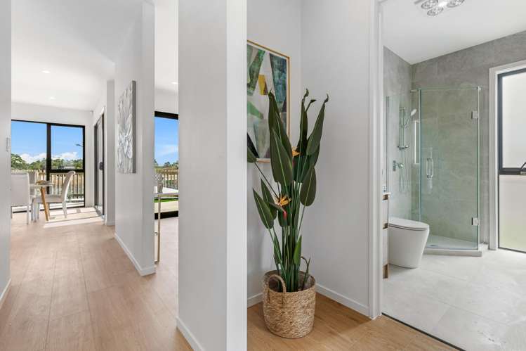 153 Kerepi Street Westgate_11