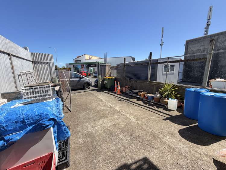 26 Hawkins Street Waiwhetu_6
