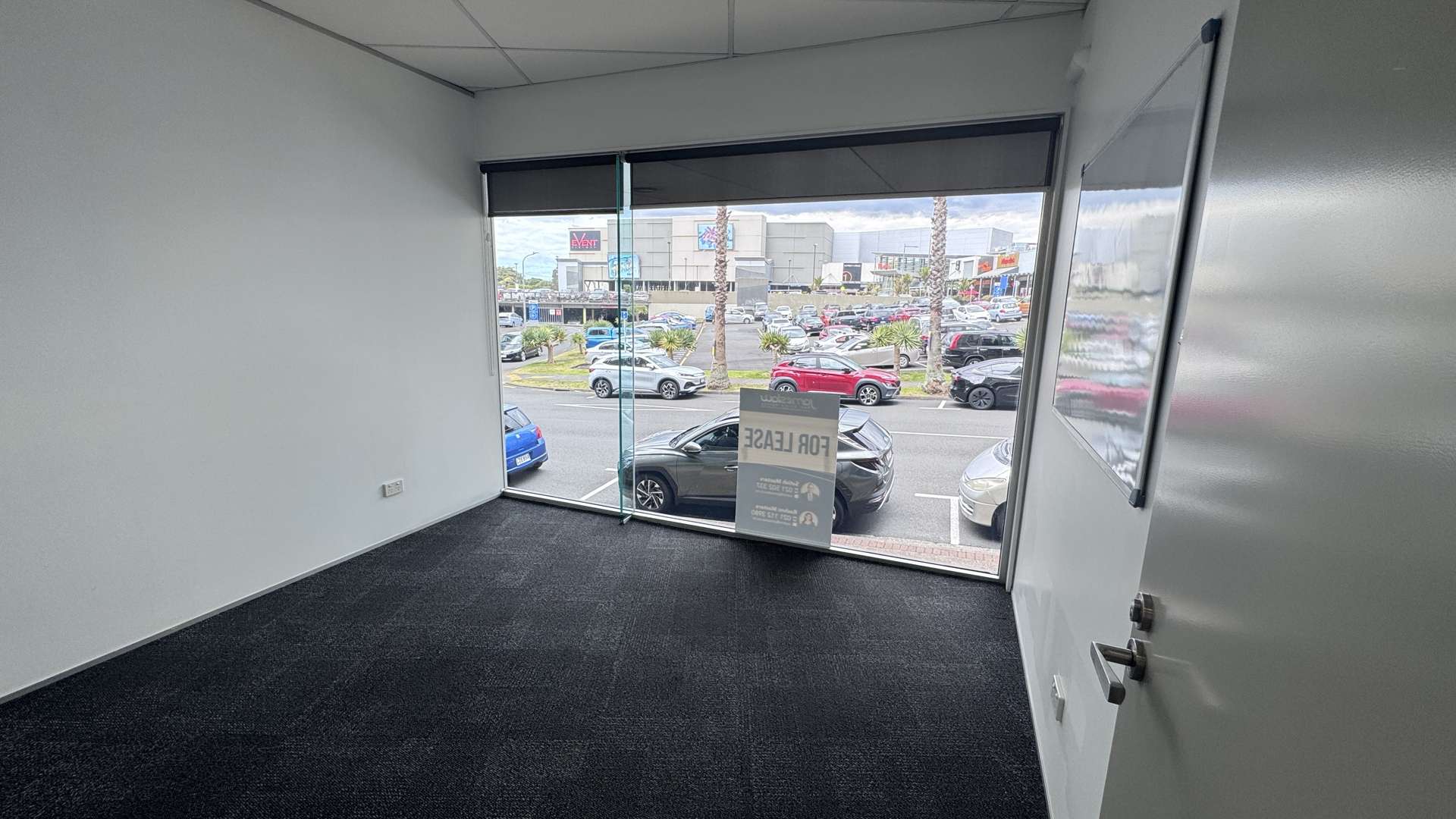 A/12 Osterley Way Manukau_0