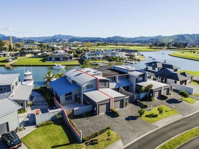 5a Pelican Place Whitianga_1