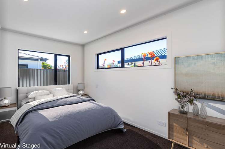 8 Avenue Road Greenmeadows_10