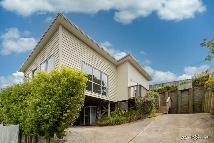 41b Dimock Street Titahi Bay_10