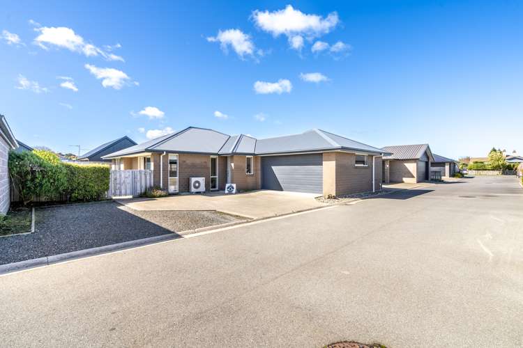 32B Lowe Street_0