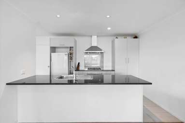 4 Huke Lane_3