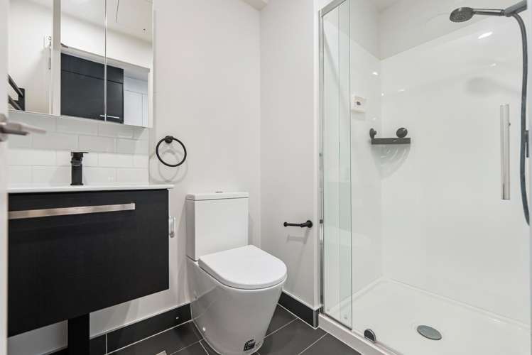 310/106 Vincent st Auckland City_8