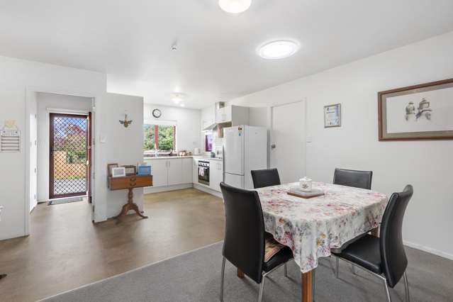 142 Hiskens Place Te Awamutu_2