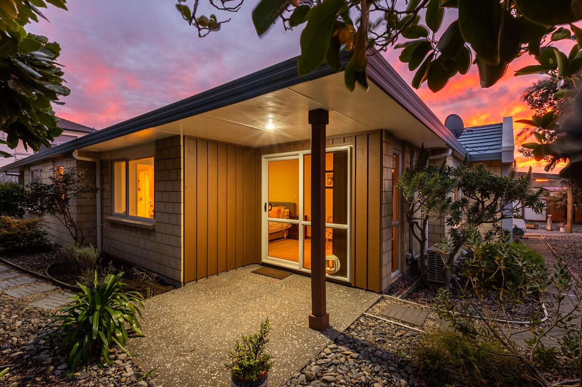 43 Quadrant Heights Paraparaumu_0