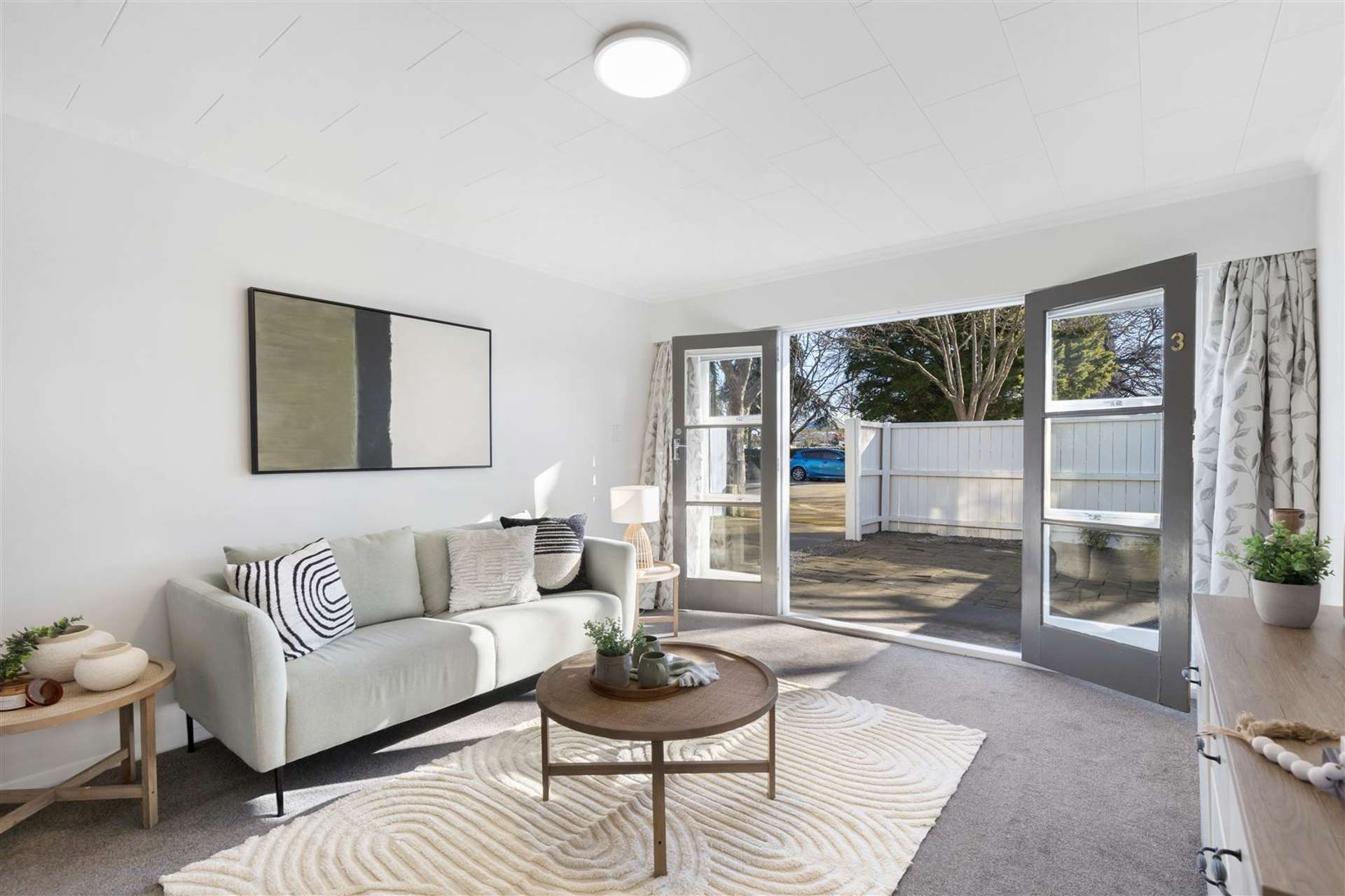 25c Queen Street Rangiora_0