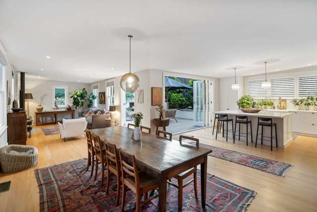 8 Schofield Street Grey Lynn_1