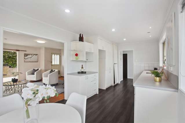 9 Newham Place Henderson_2