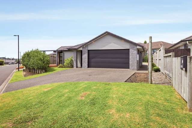 Affordable Perfection