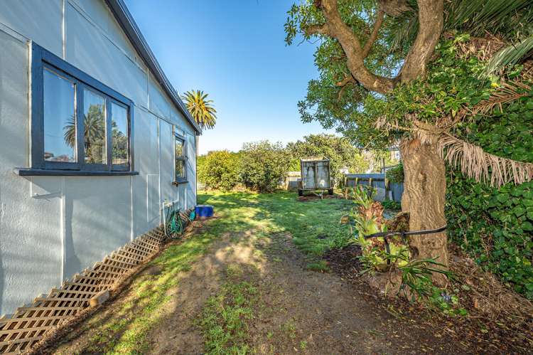 17 Gloag Street Waverley_19