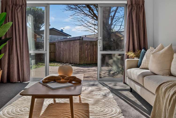 14/190 Lincoln Road Addington_3