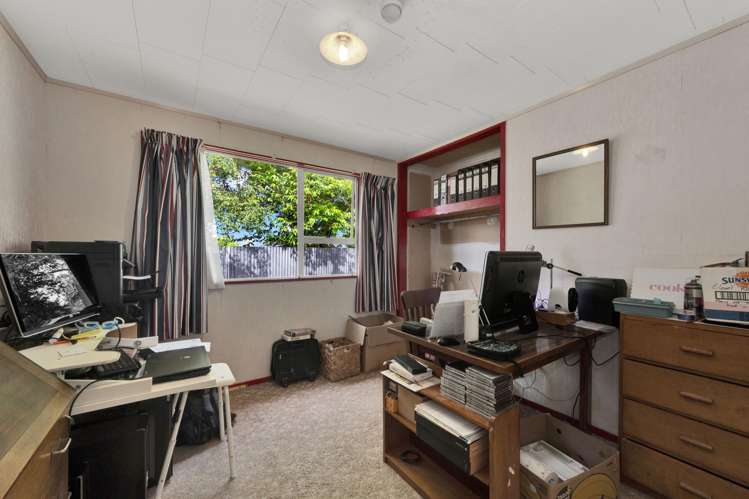 45 Leeston And Lake Road Leeston_12