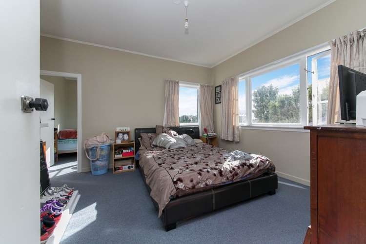 28 Humphrey Kemp Avenue Henderson_5