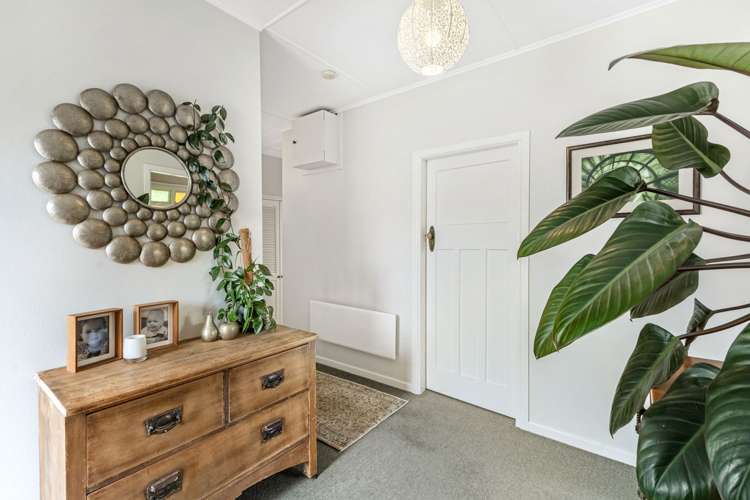 48 Boydfield Street Whanganui East_21