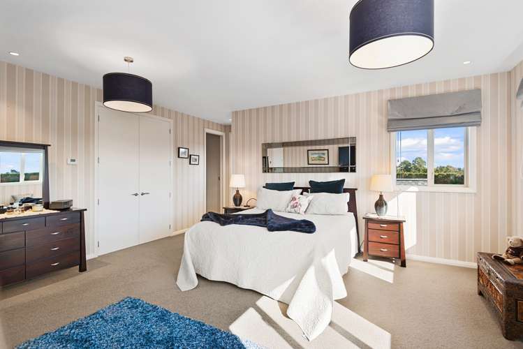 55 Block Road Prebbleton_21