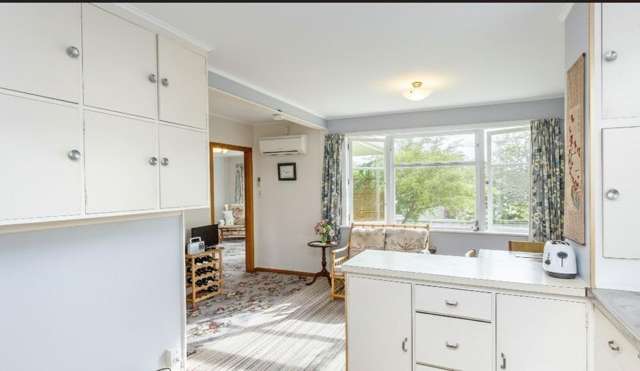 50A Michael Street 10754_2